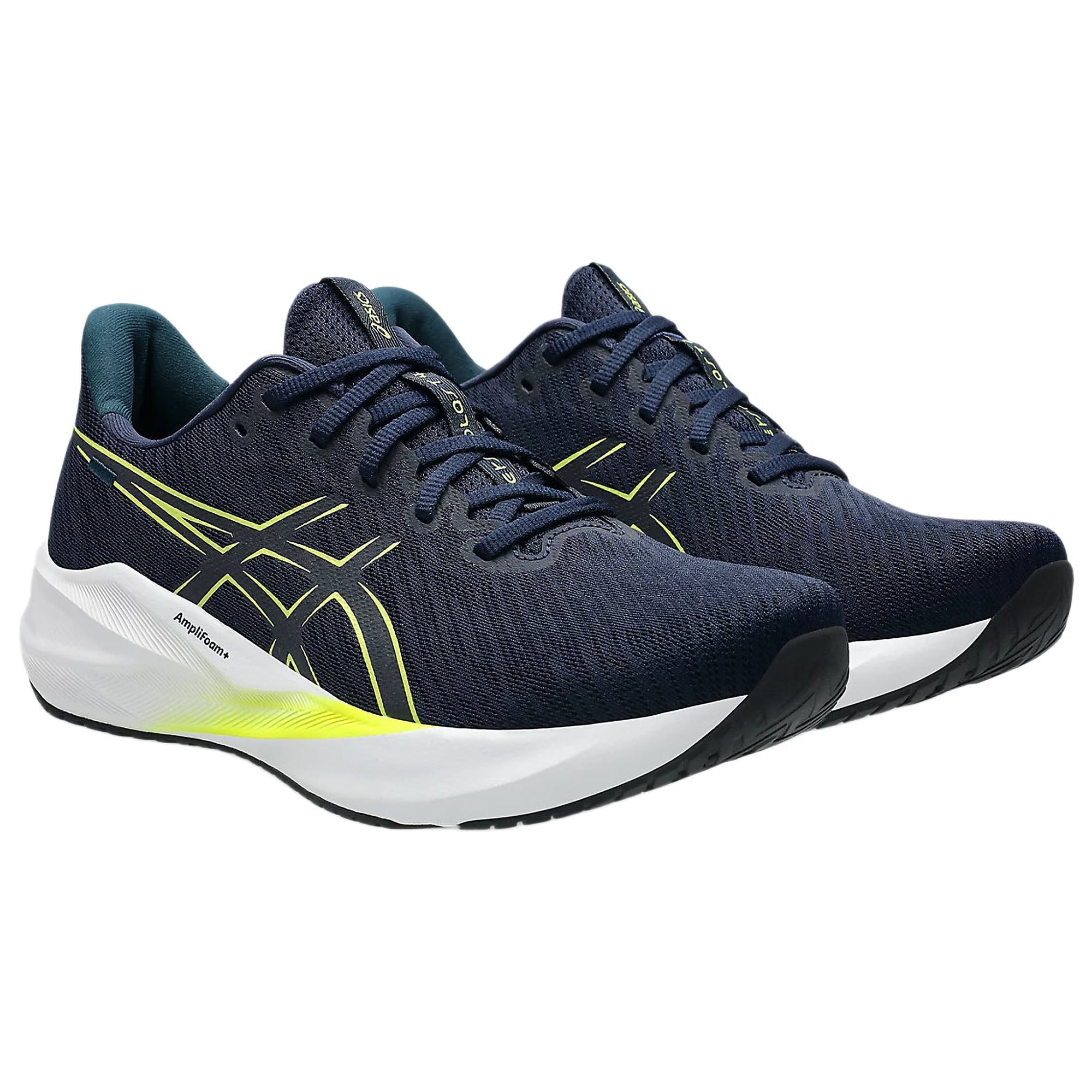 Versablast 4 Shoes