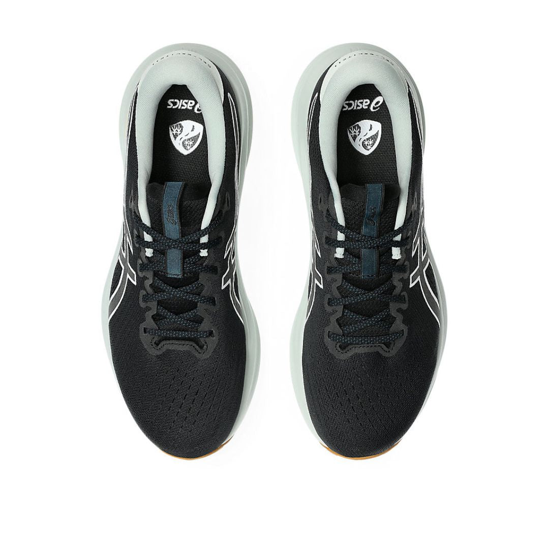 Gel-Excite 11 Tr Shoes