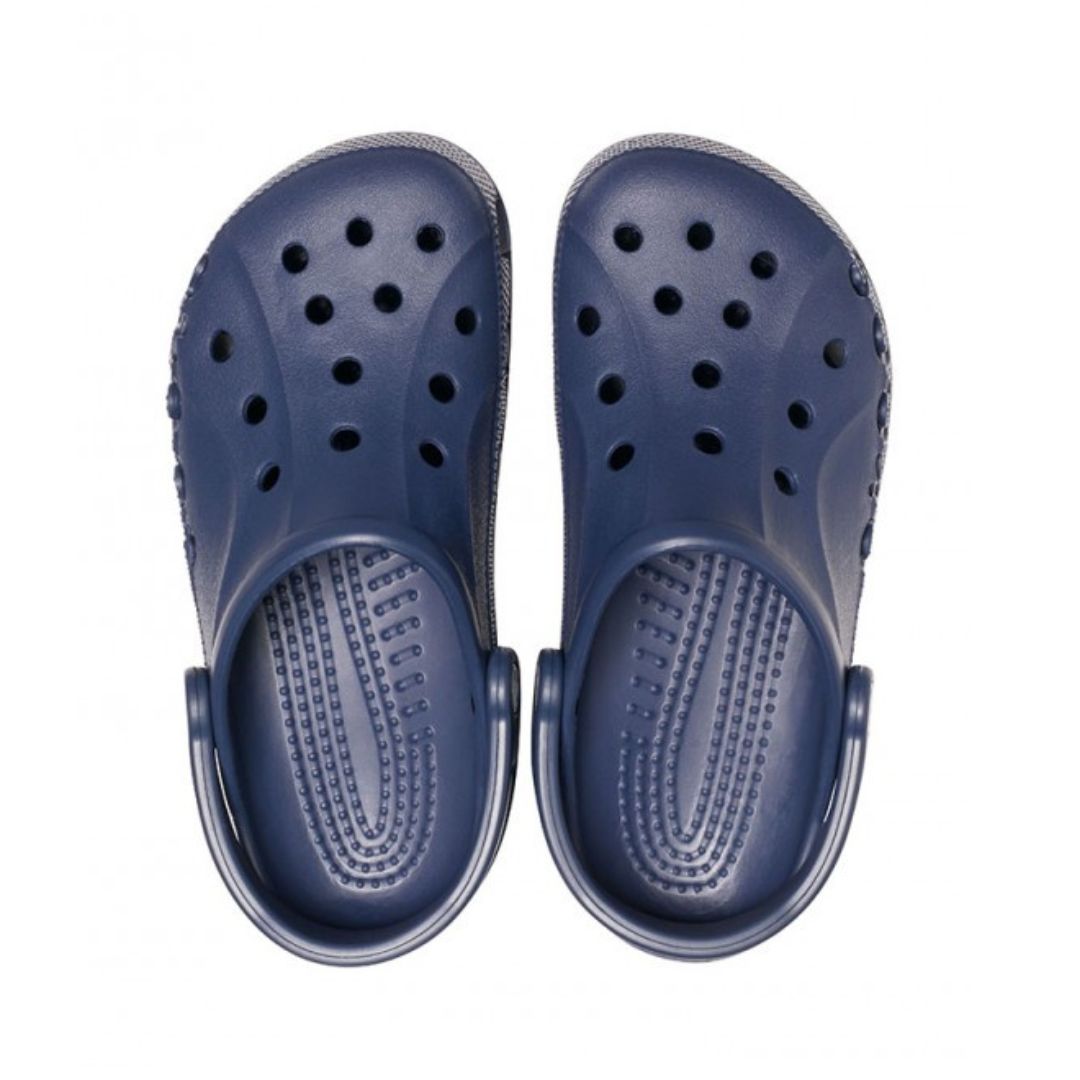 Baya Clog