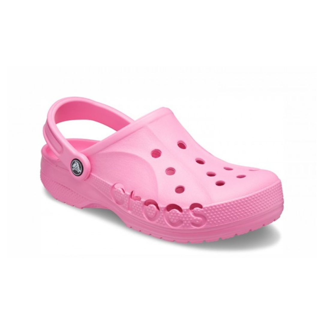 كلوجز بايا