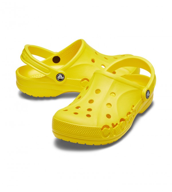 Baya Clog