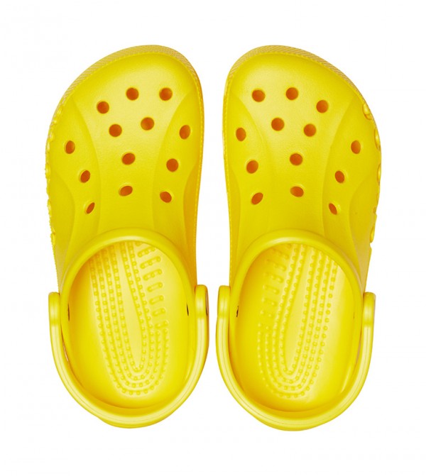 Baya Clog