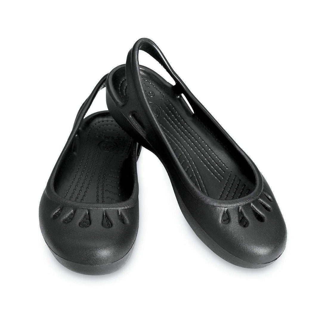 Malindi Sandals