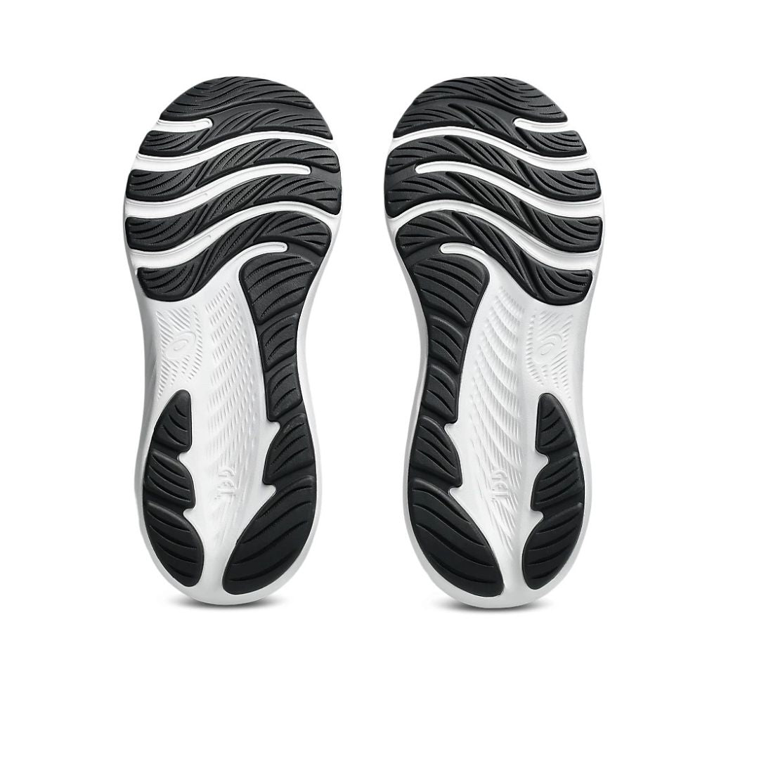 Gel-Contend 9 Shoes