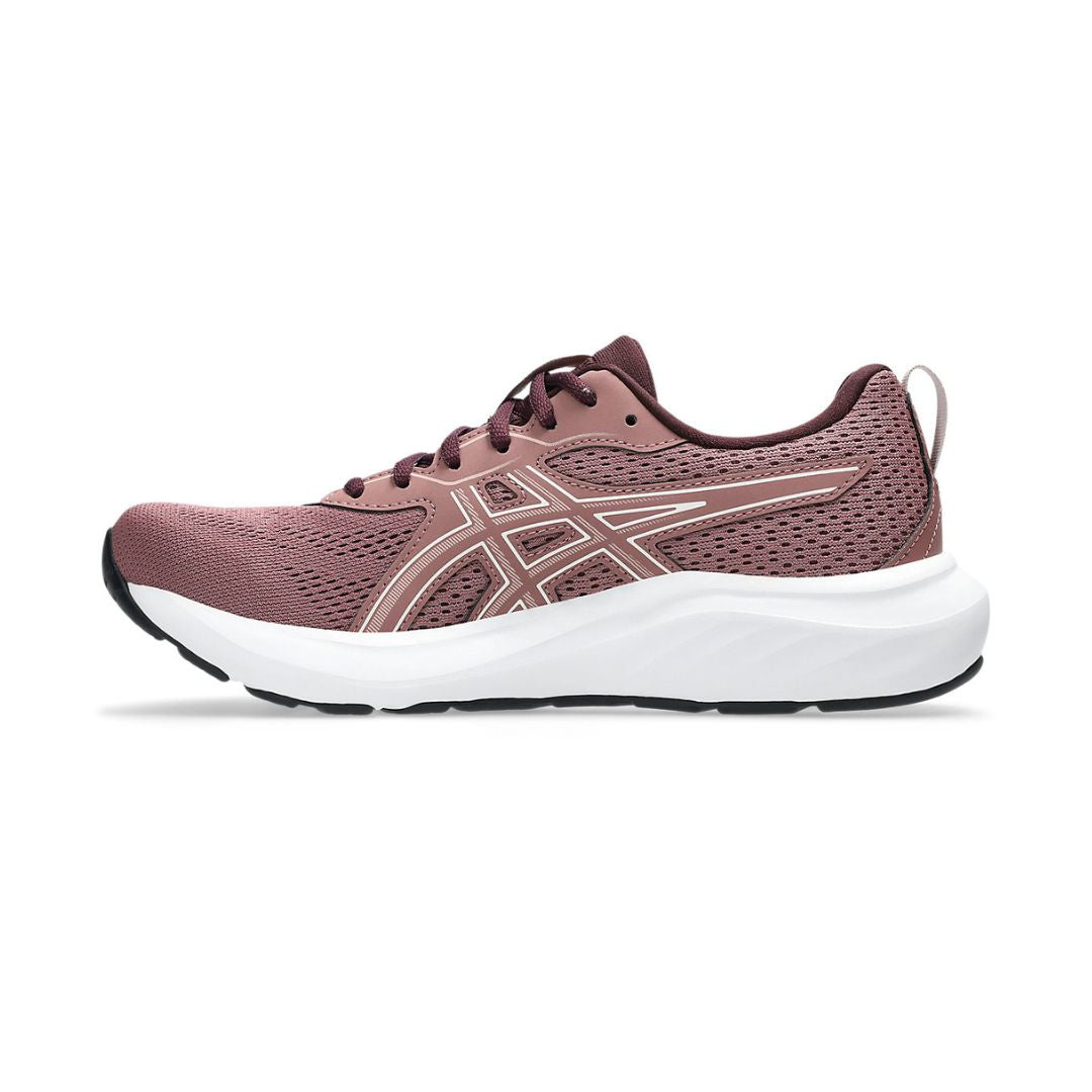 Gel-Contend 9 Shoes