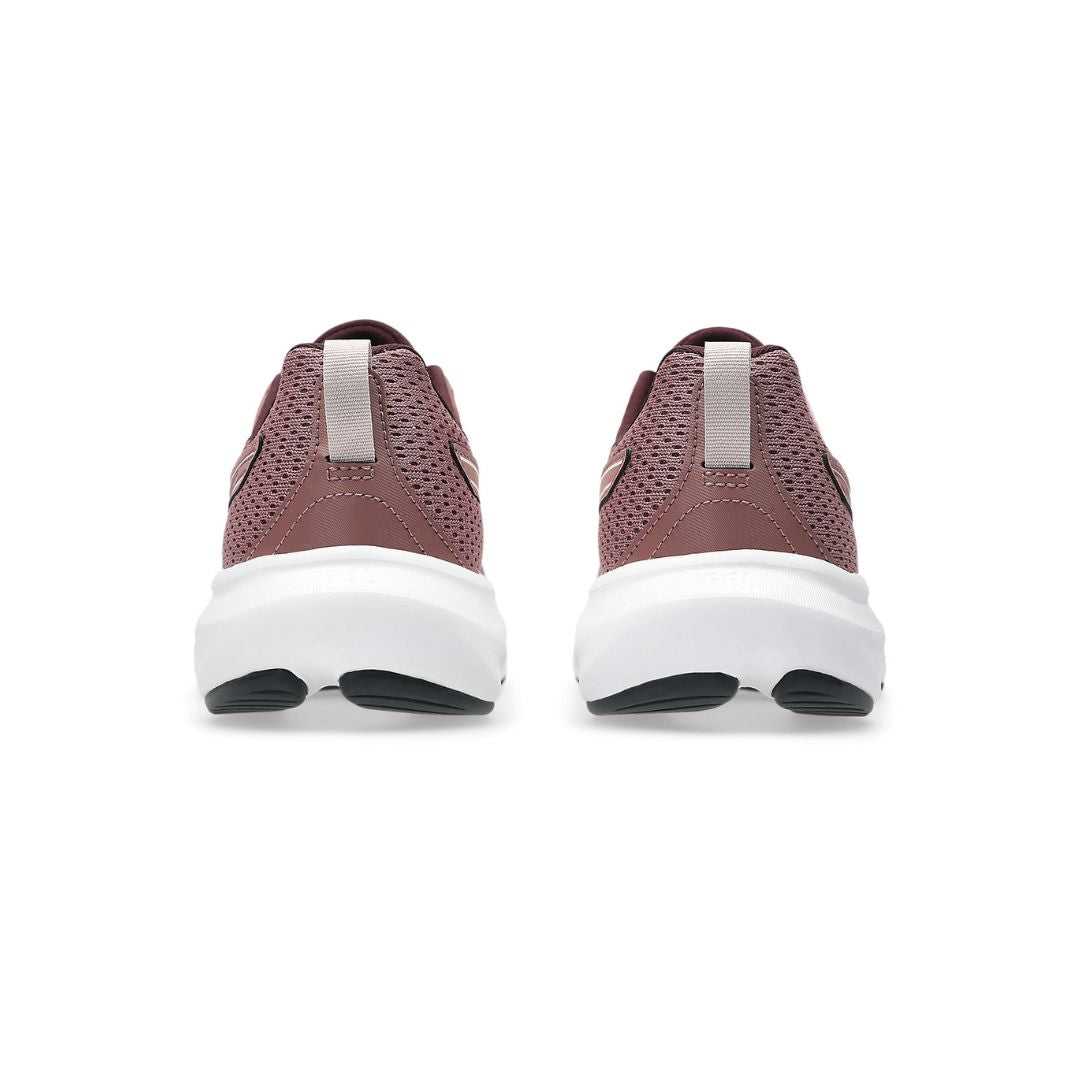 Gel-Contend 9 Shoes