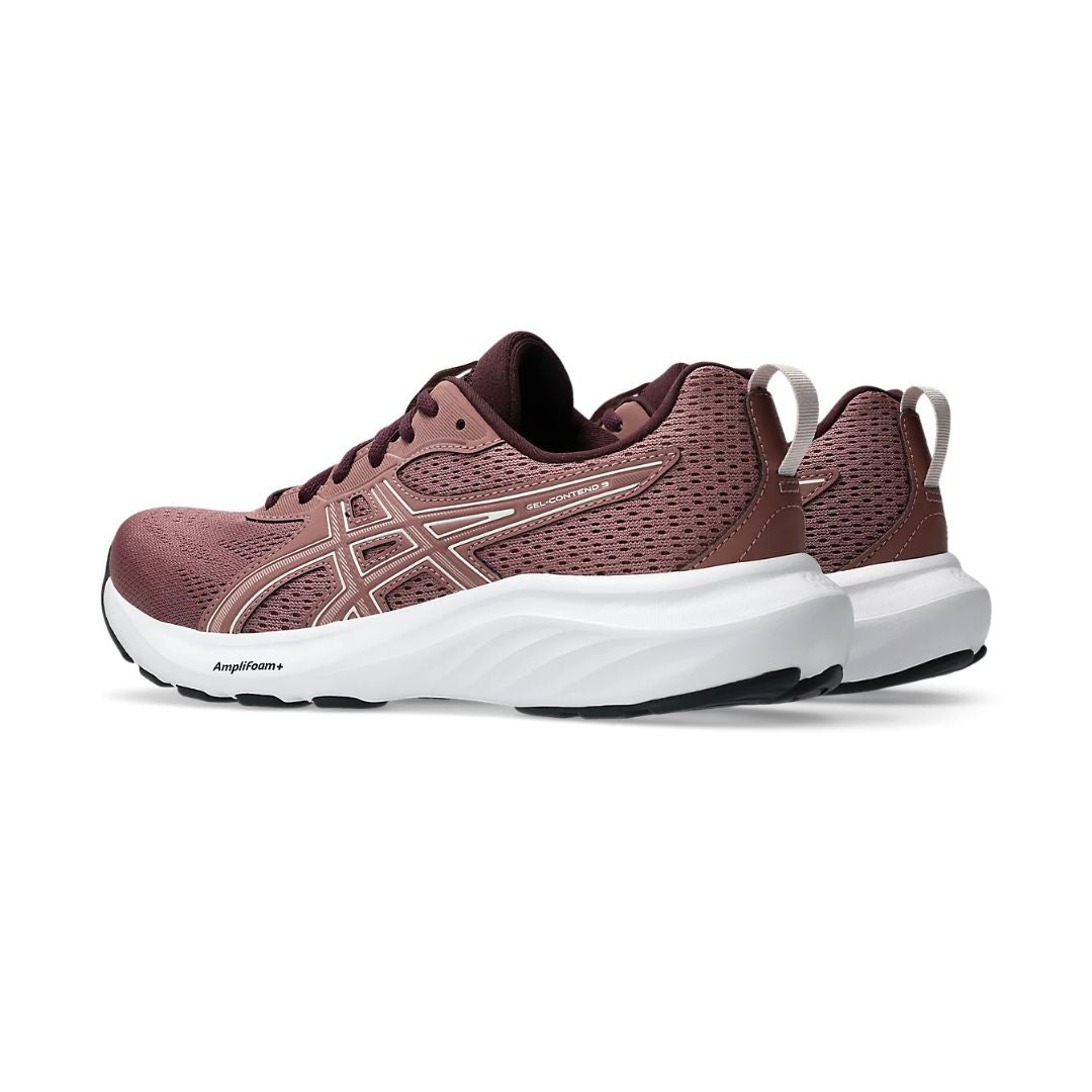 Gel-Contend 9 Shoes