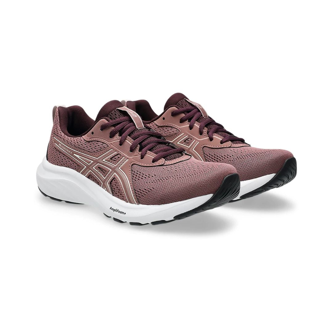 Gel-Contend 9 Shoes