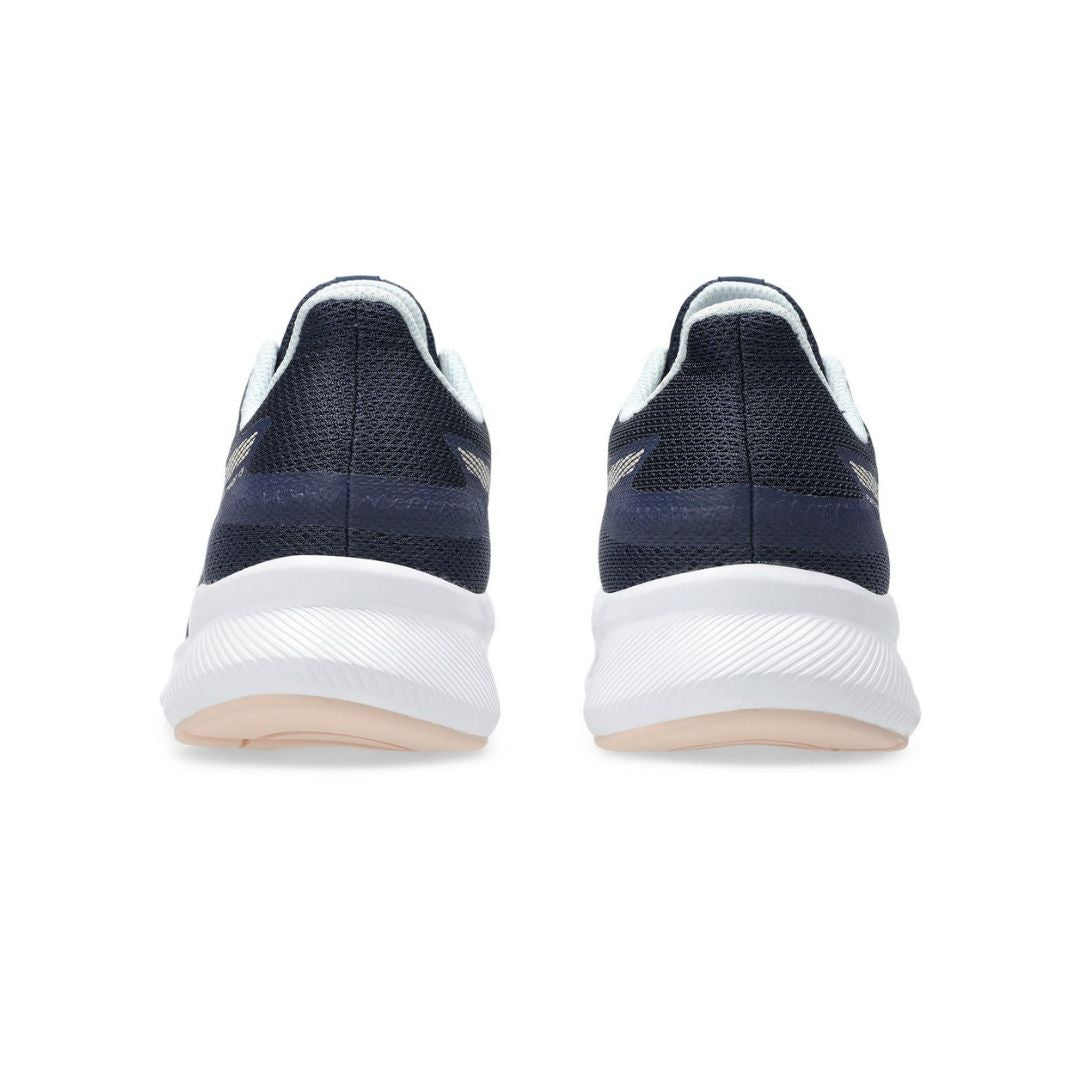 Patriot 13 Gs Shoes