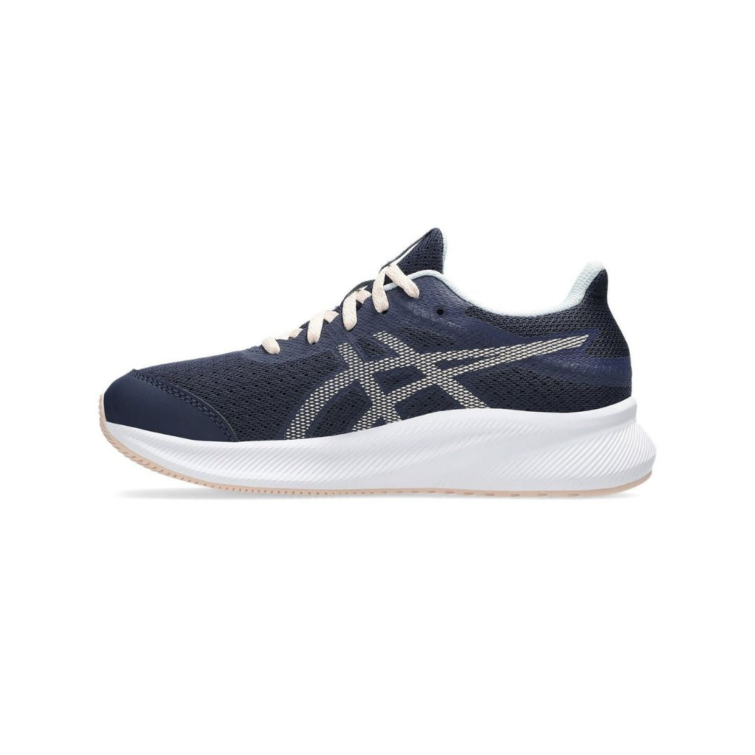 Patriot 13 Gs Shoes