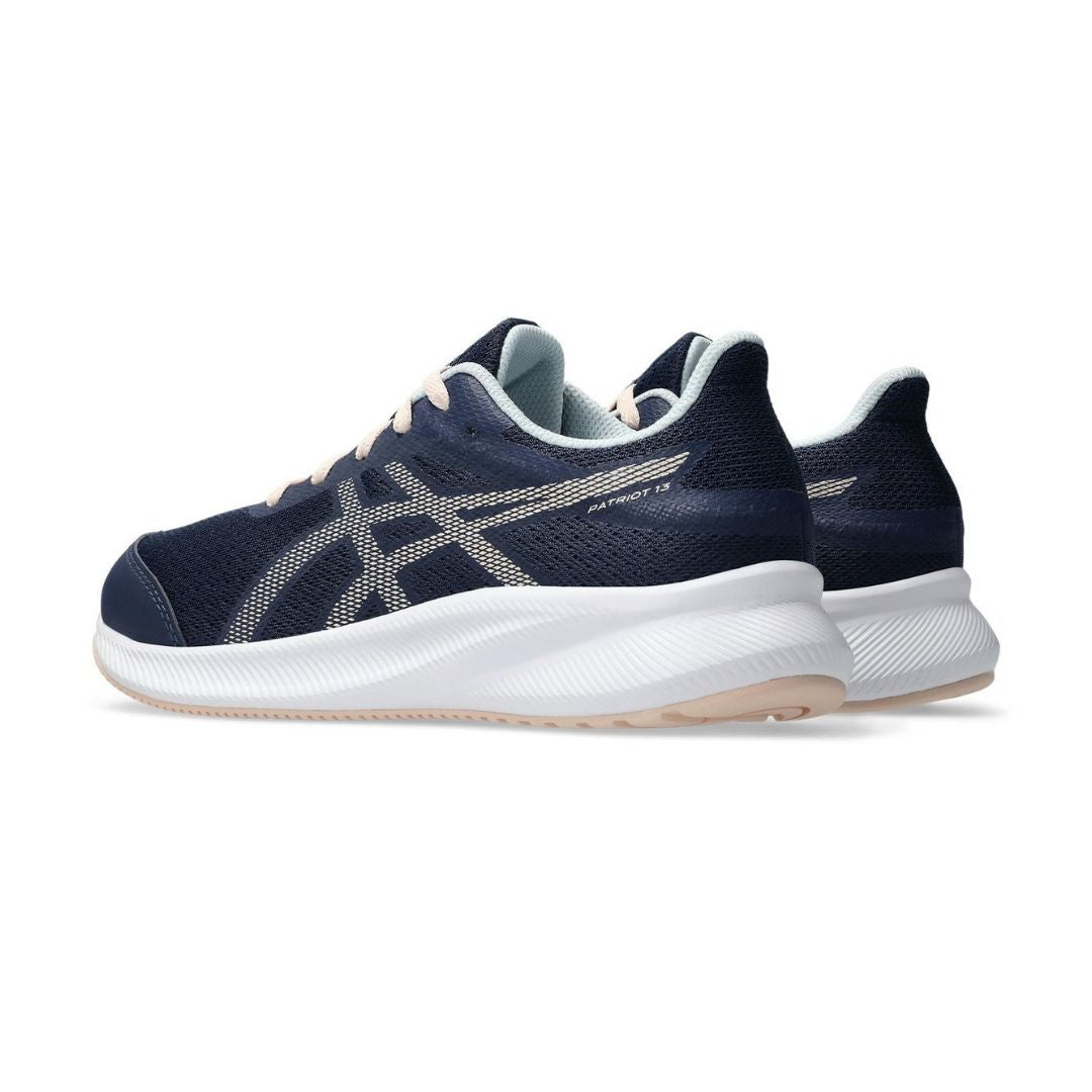 Patriot 13 Gs Shoes