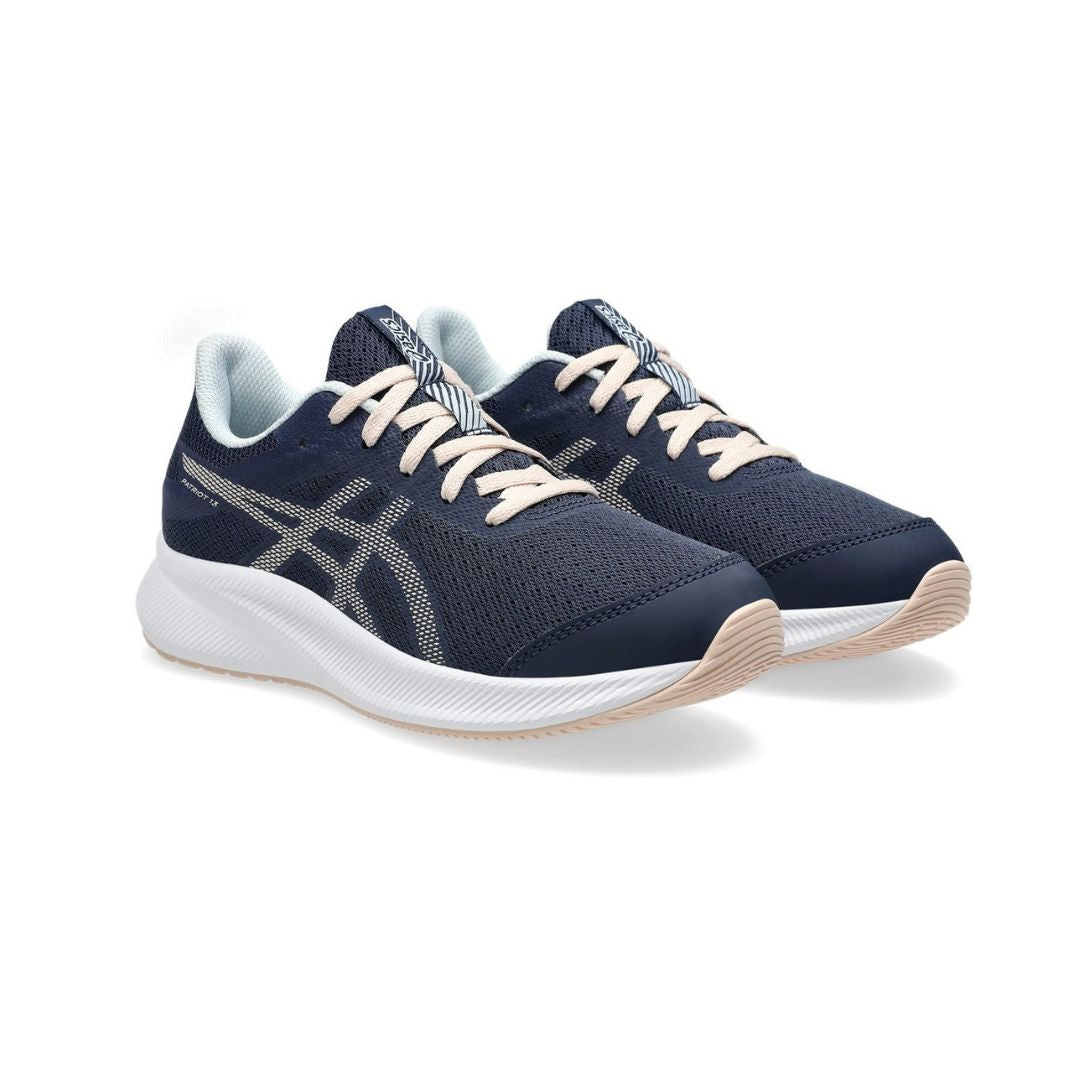 Patriot 13 Gs Shoes