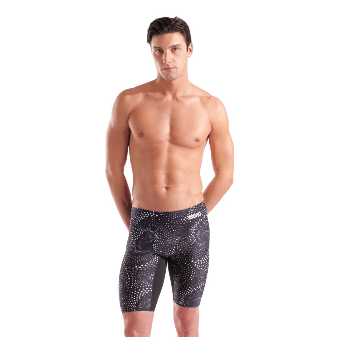 Performance Fireflow Swim Jammer