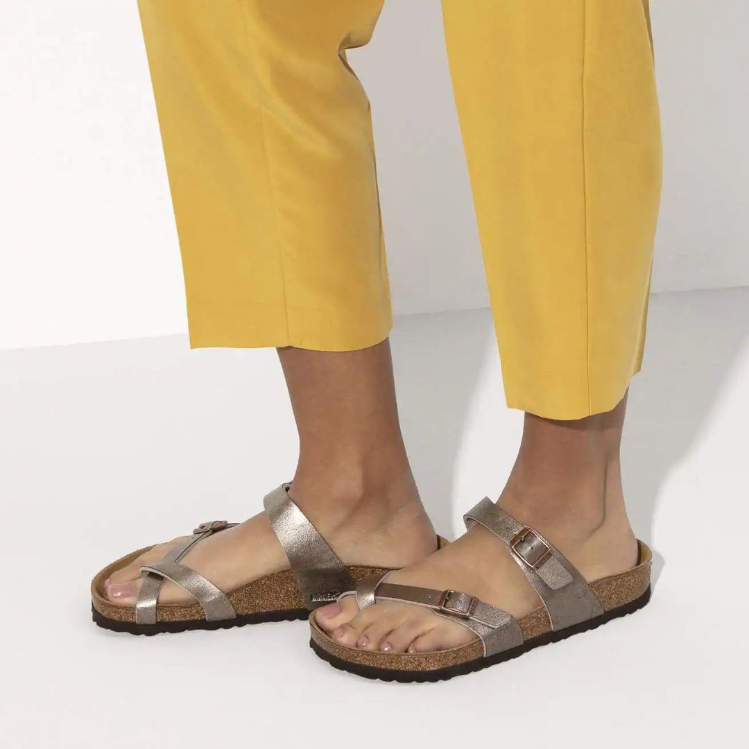 Mayari Birko-Flor