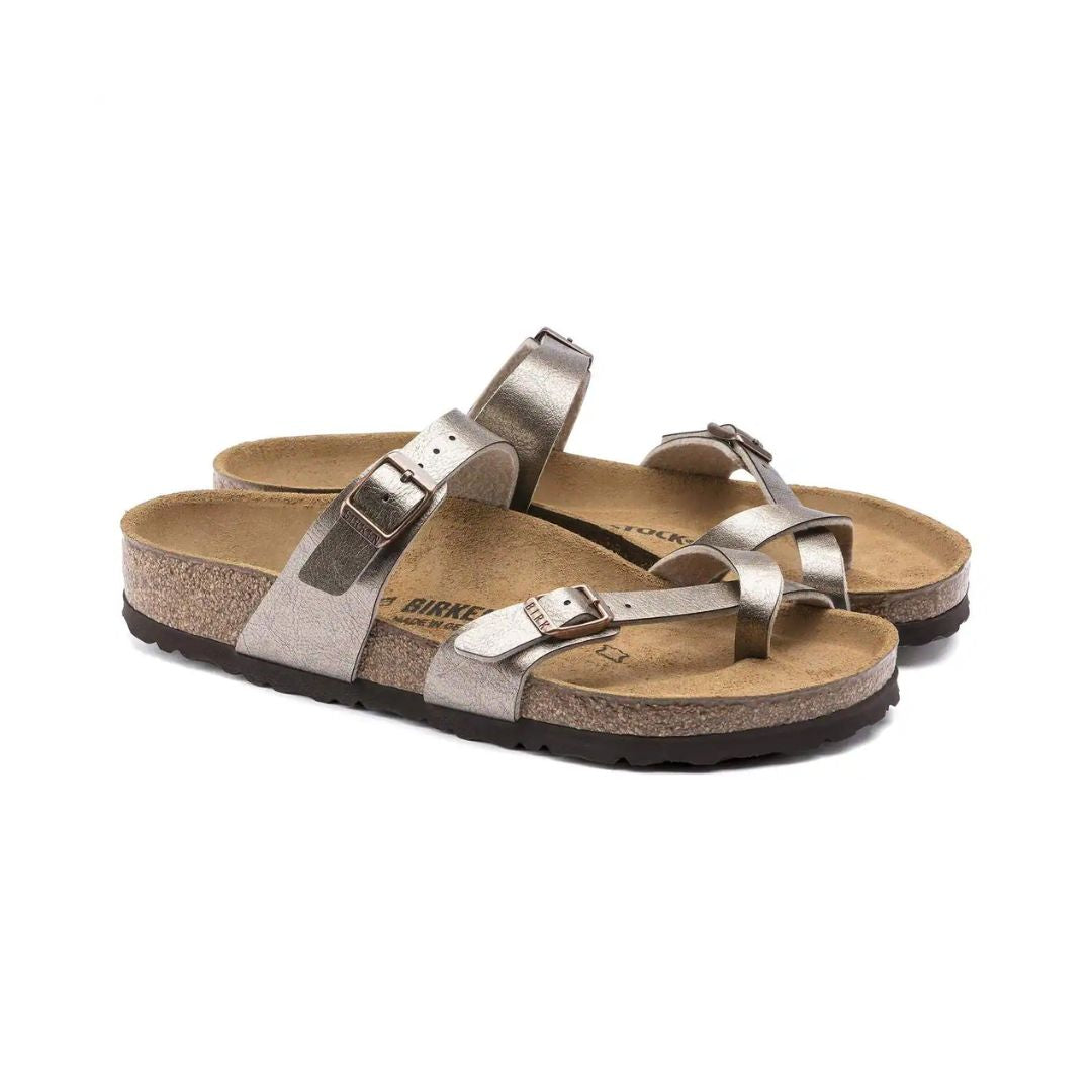Mayari Birko-Flor