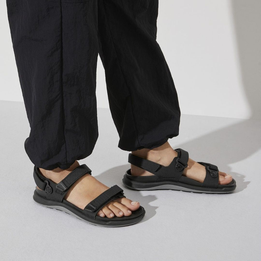 Kalahari Birko-Flor