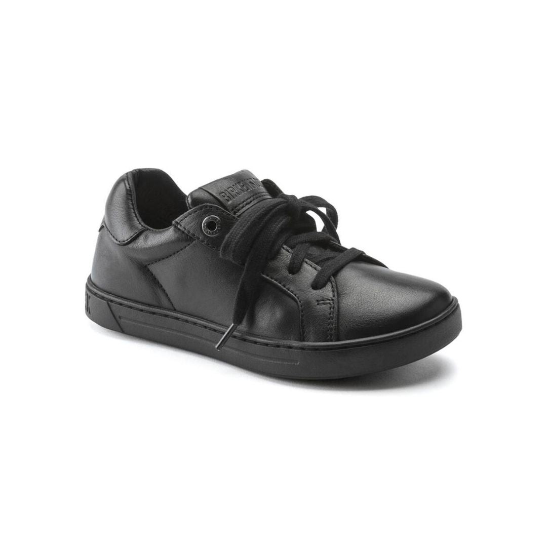 Porto Natural Leather