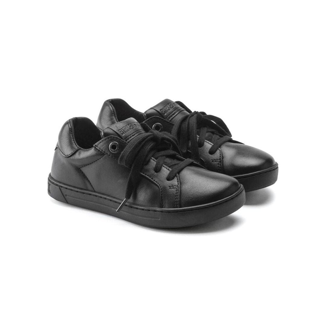 Porto Natural Leather