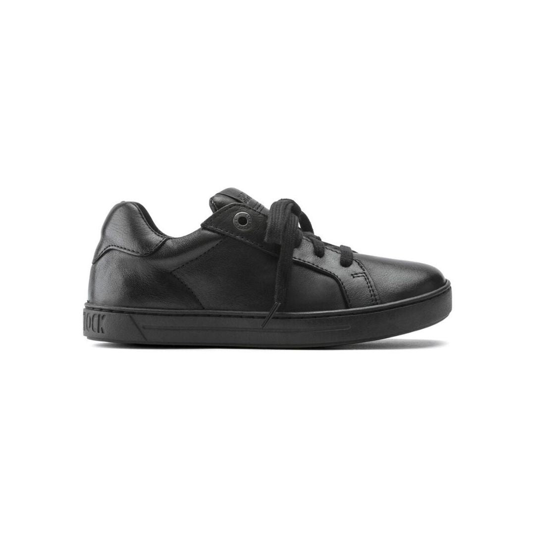 Porto Natural Leather