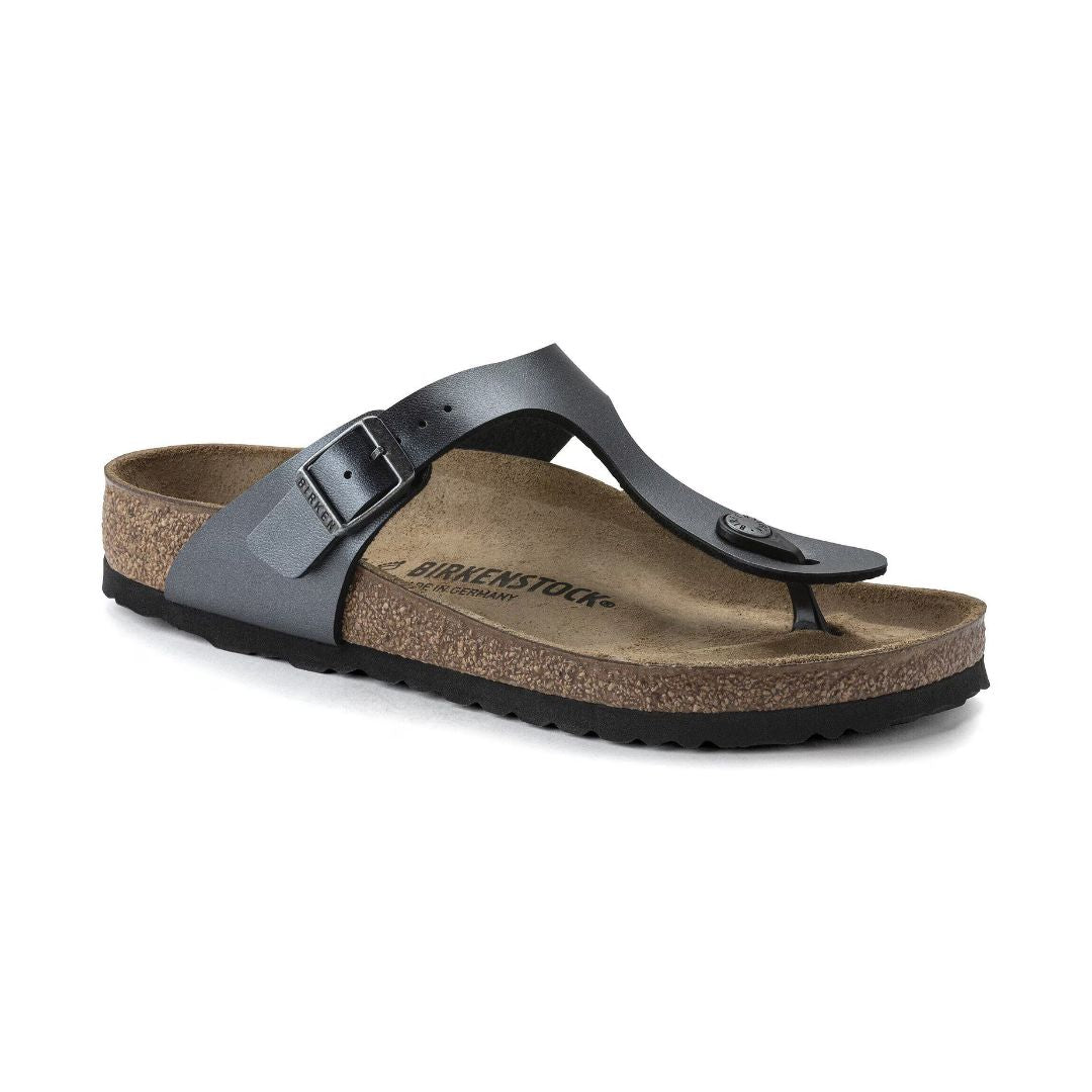 Gizeh Birko-Flor