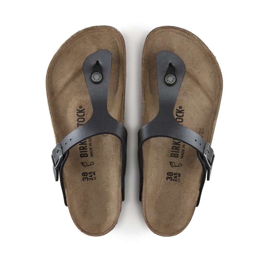 Gizeh Birko-Flor