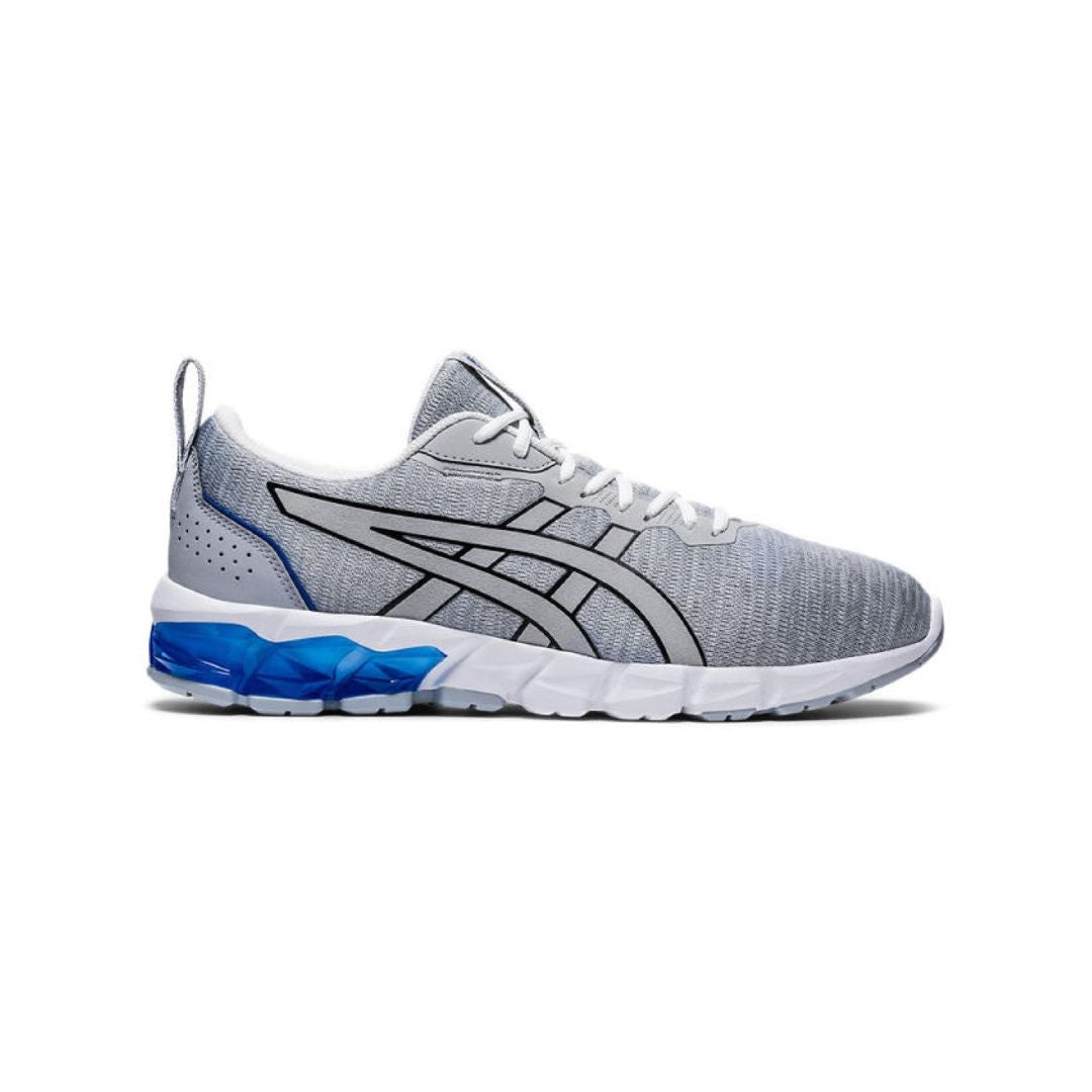 Asics gel quantum outlet 90 intersport