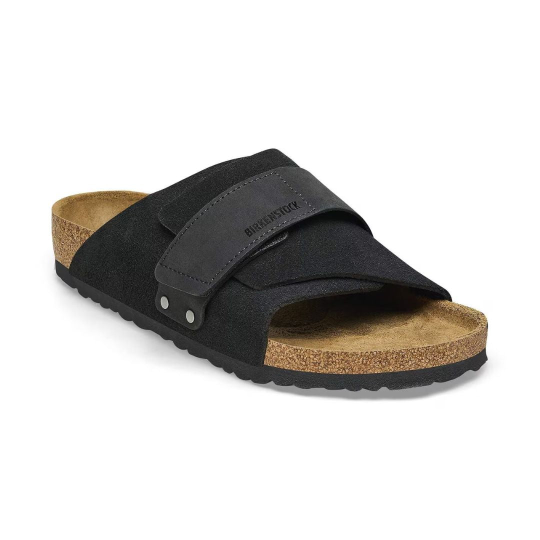 كيوتو جلد نوبوك وشامواه