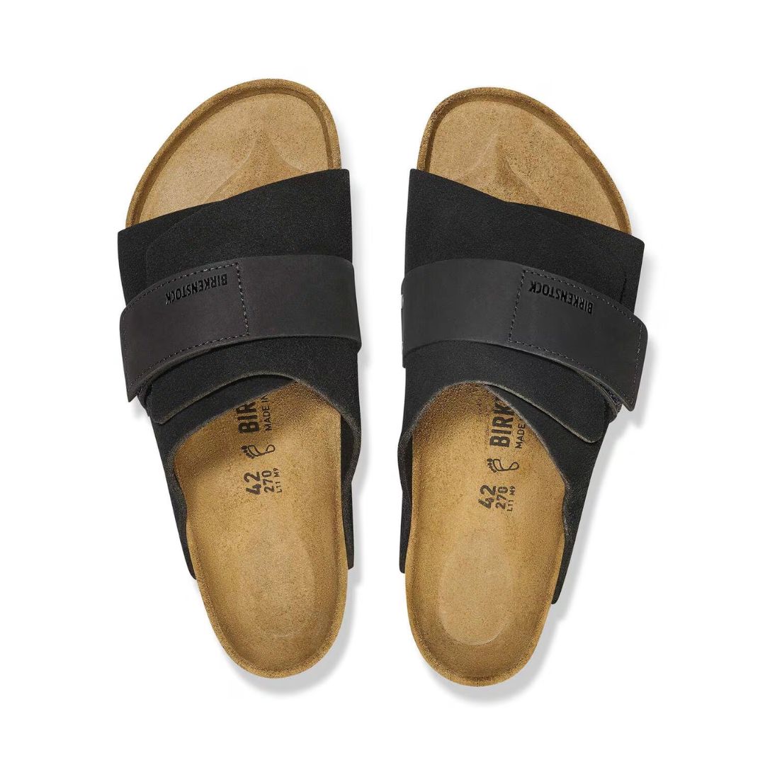 كيوتو جلد نوبوك وشامواه