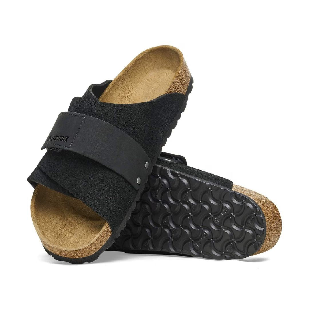 كيوتو جلد نوبوك وشامواه