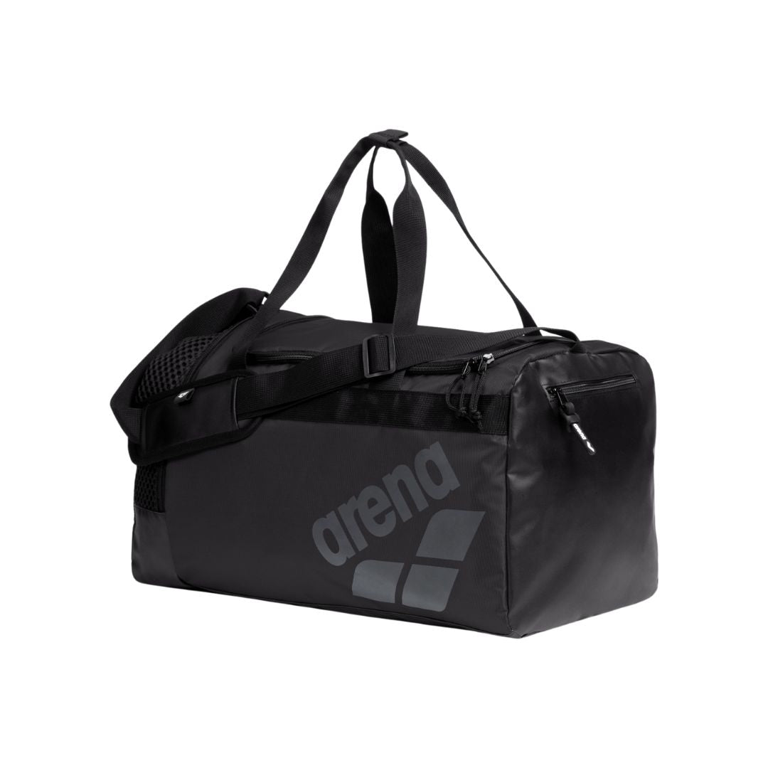 All Set Duffle Bag 40L