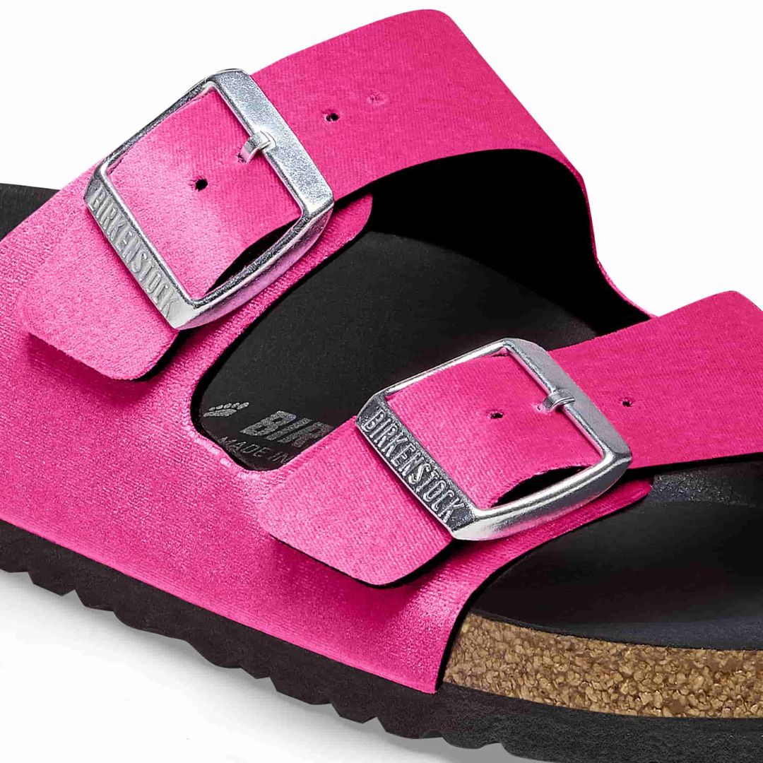 اريزونا ريفت