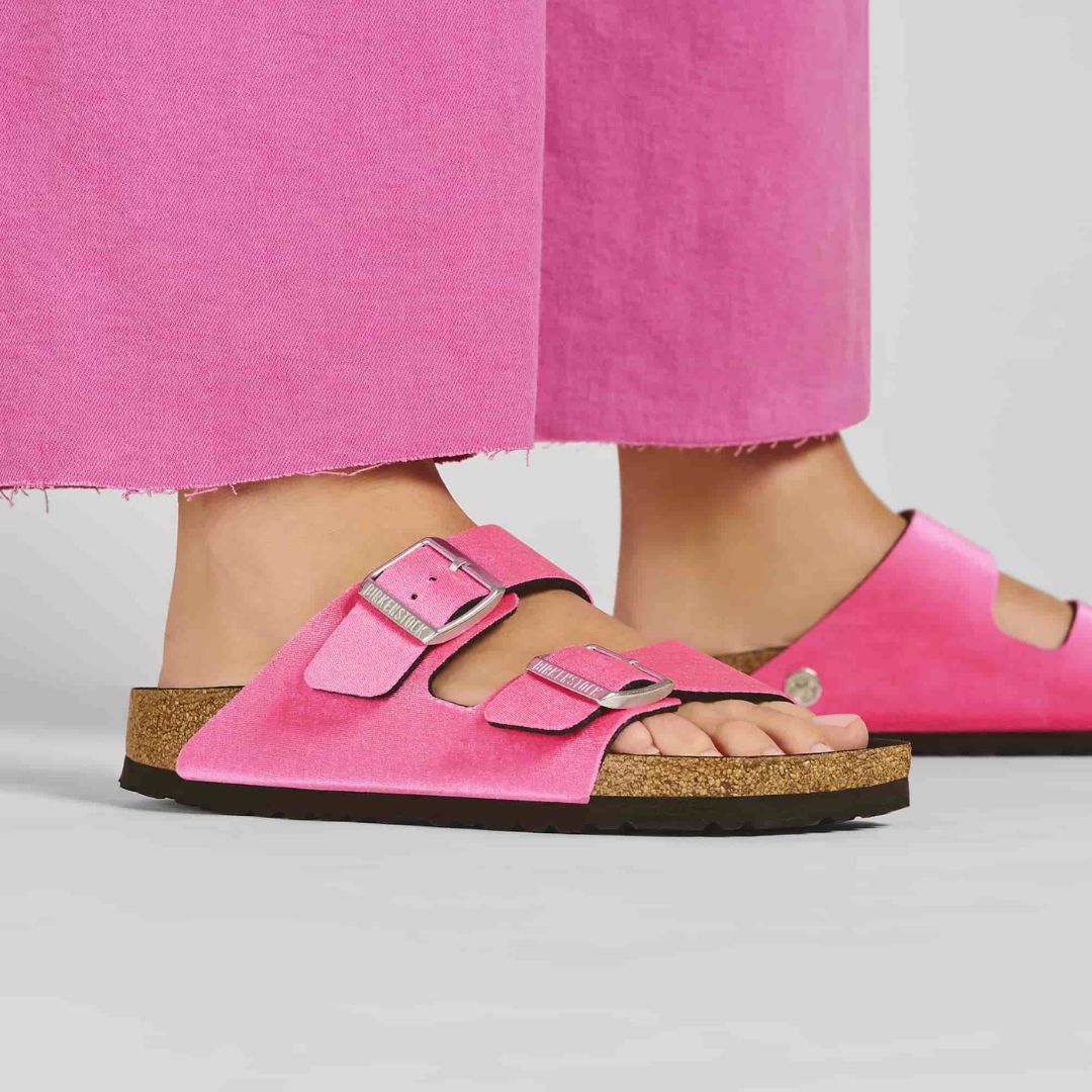 اريزونا ريفت