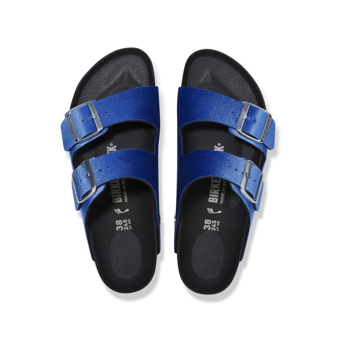 اريزونا ريفت