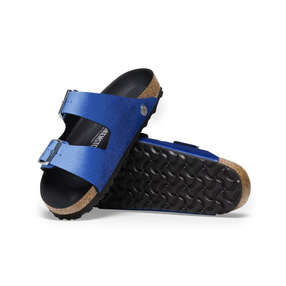 اريزونا ريفت