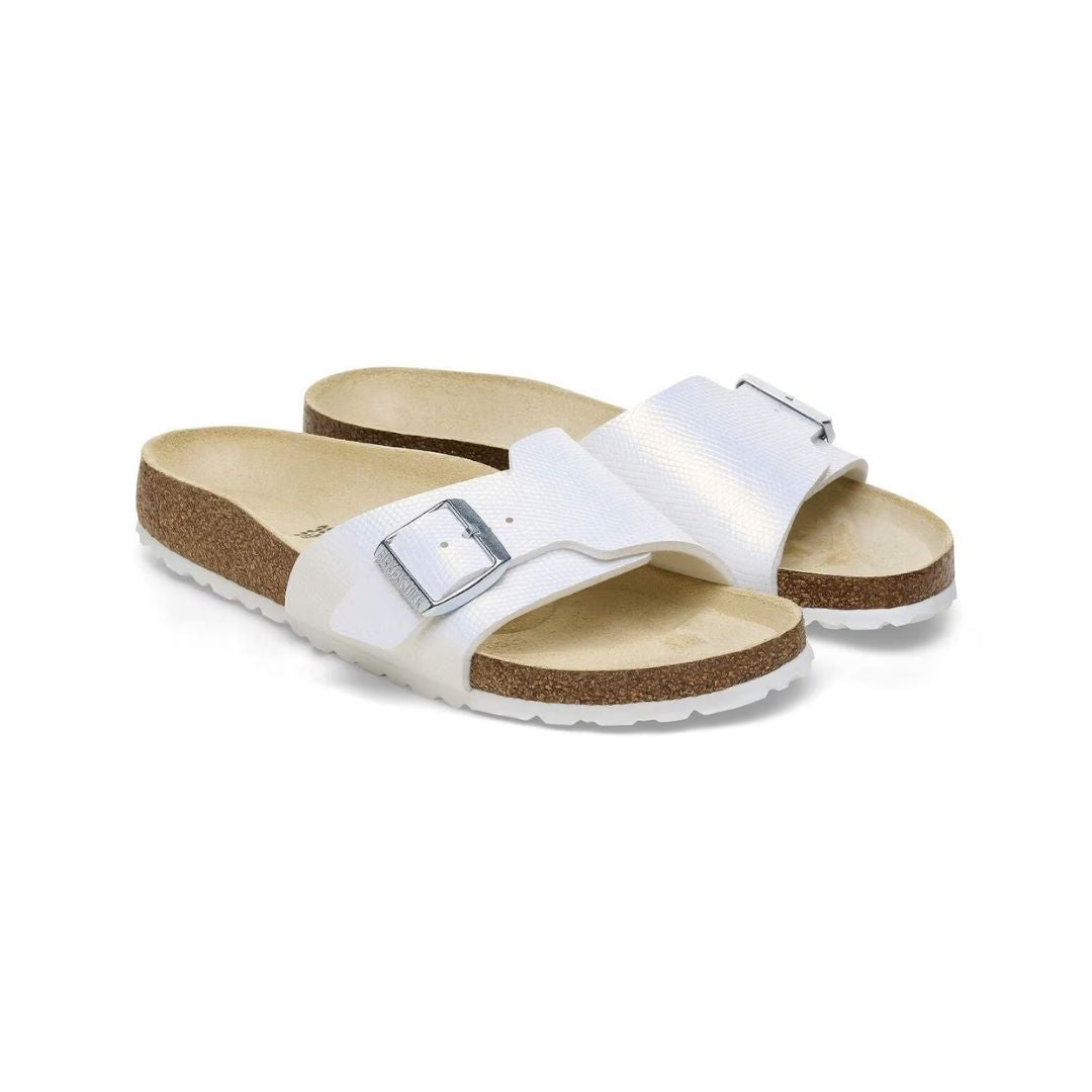 Catalina Birko-Flor Embossed