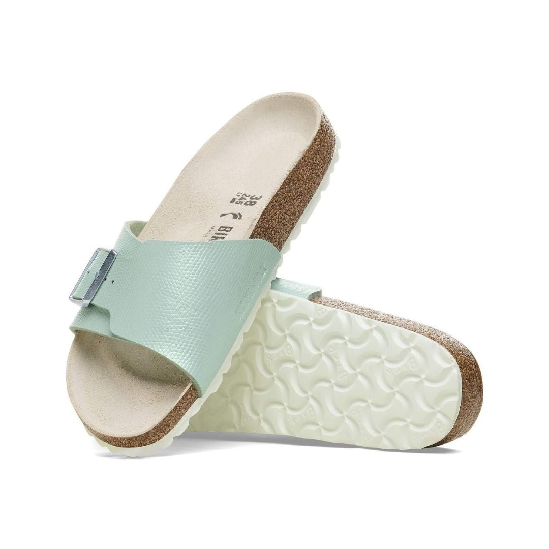 Catalina Birko-Flor Embossed