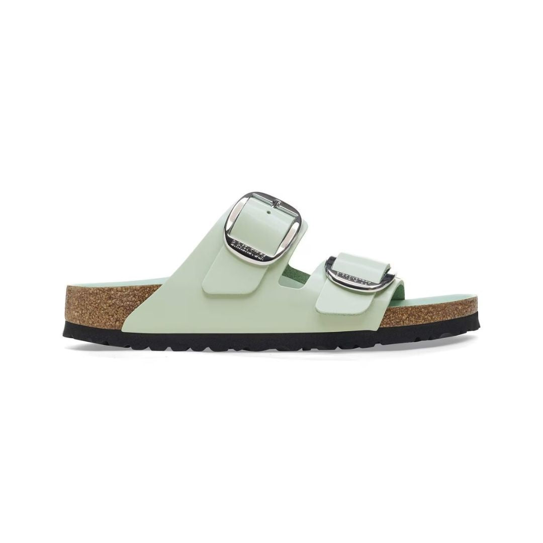 Arizona Big Buckle