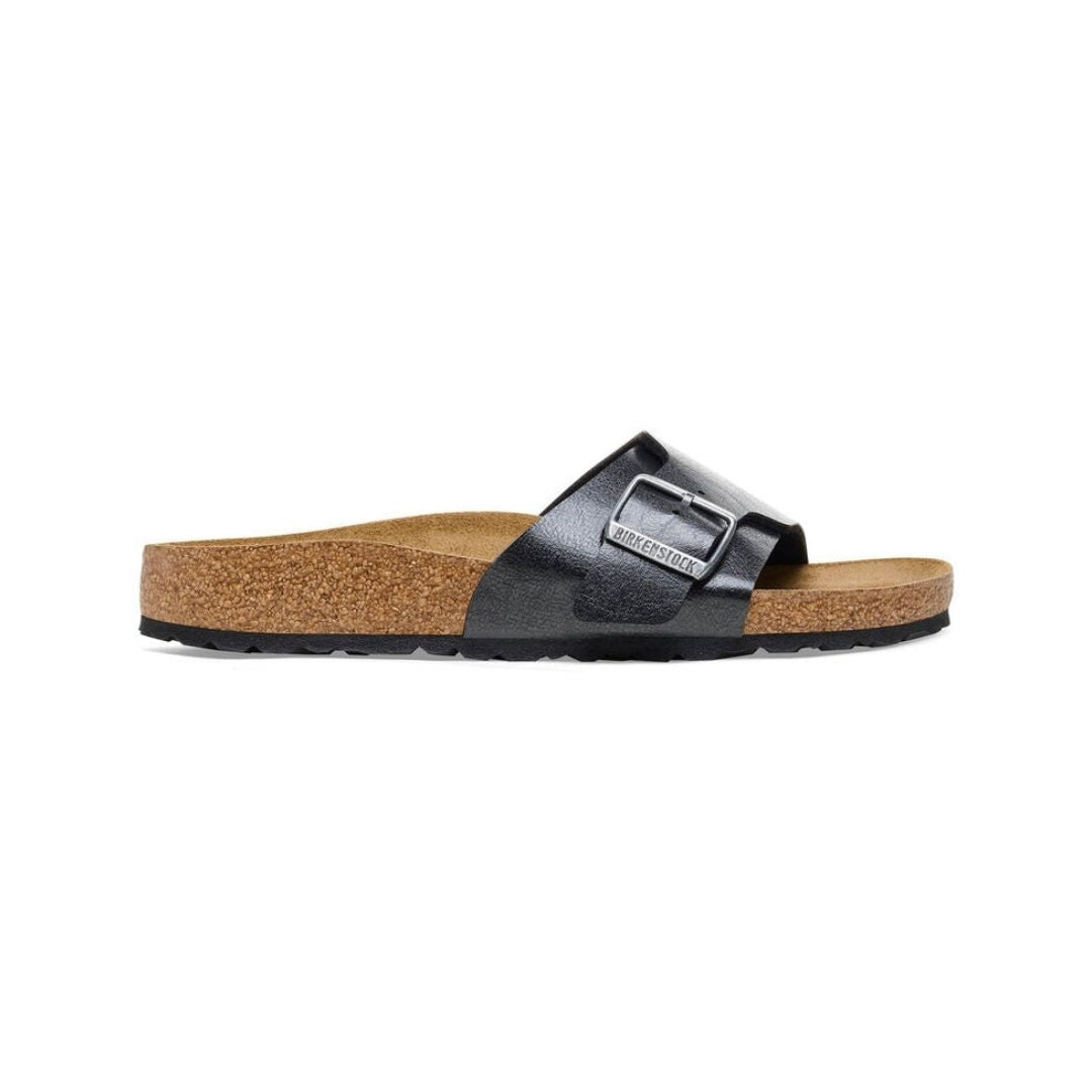 Catalina Birko-Flor