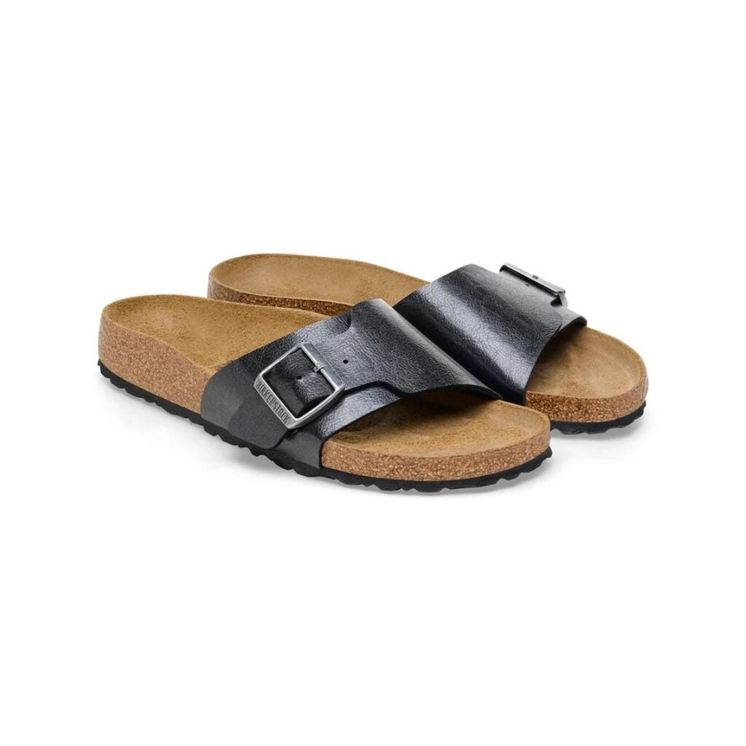 Catalina Birko-Flor