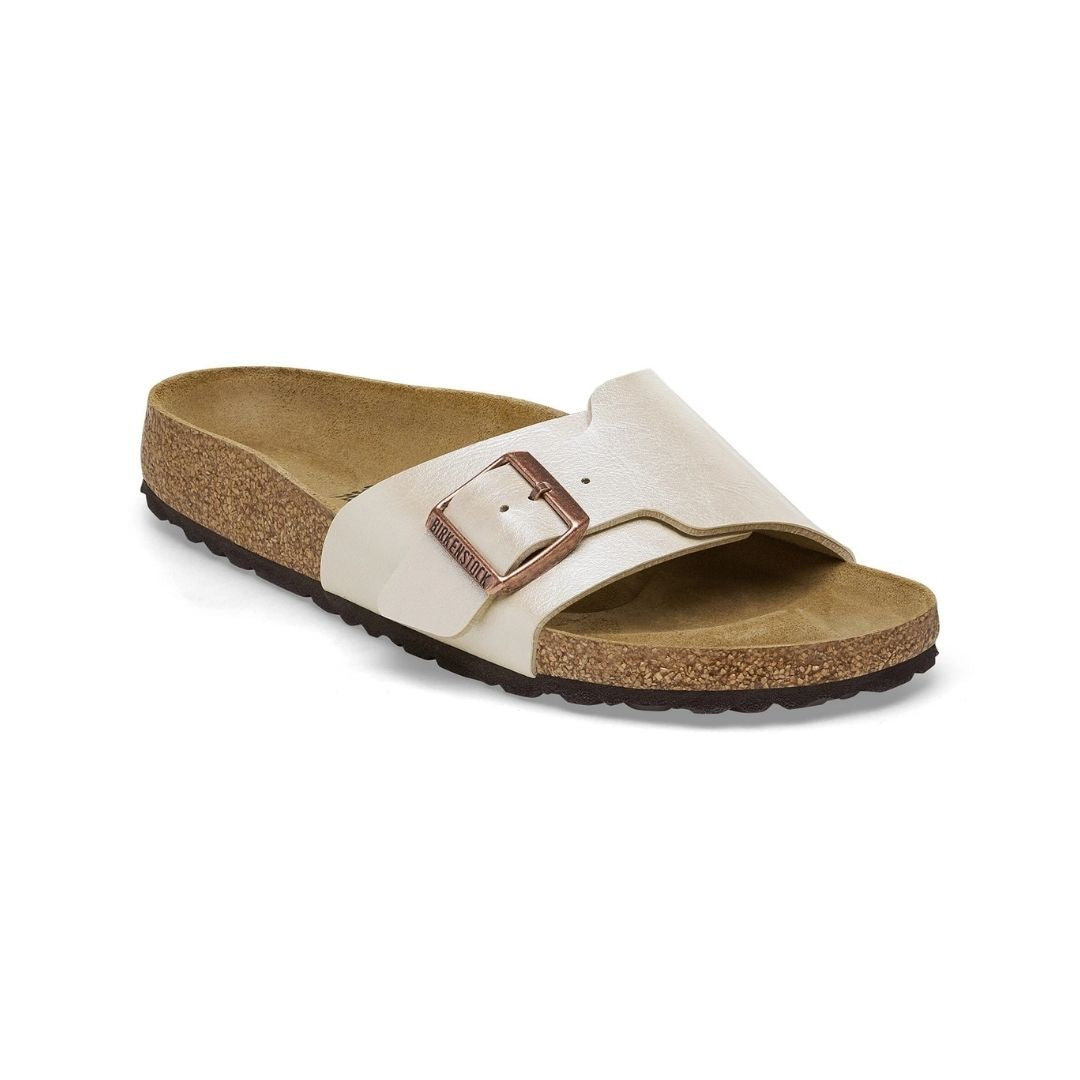 Catalina Birko-Flor