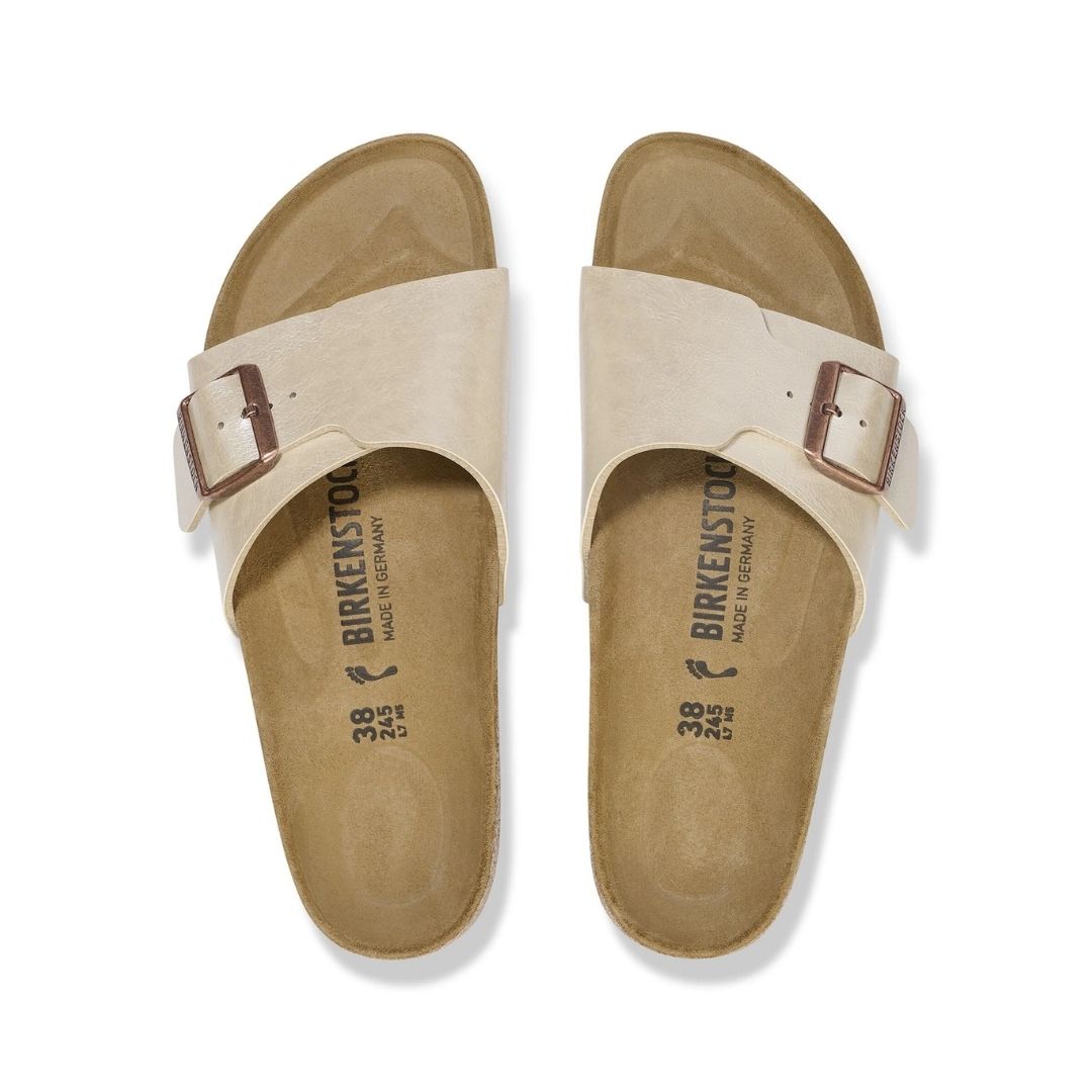 Catalina Birko-Flor
