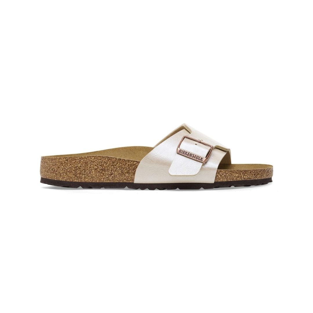 Catalina Birko-Flor