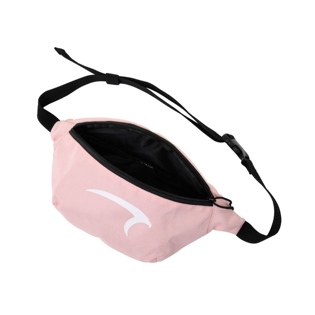 Waist Pack