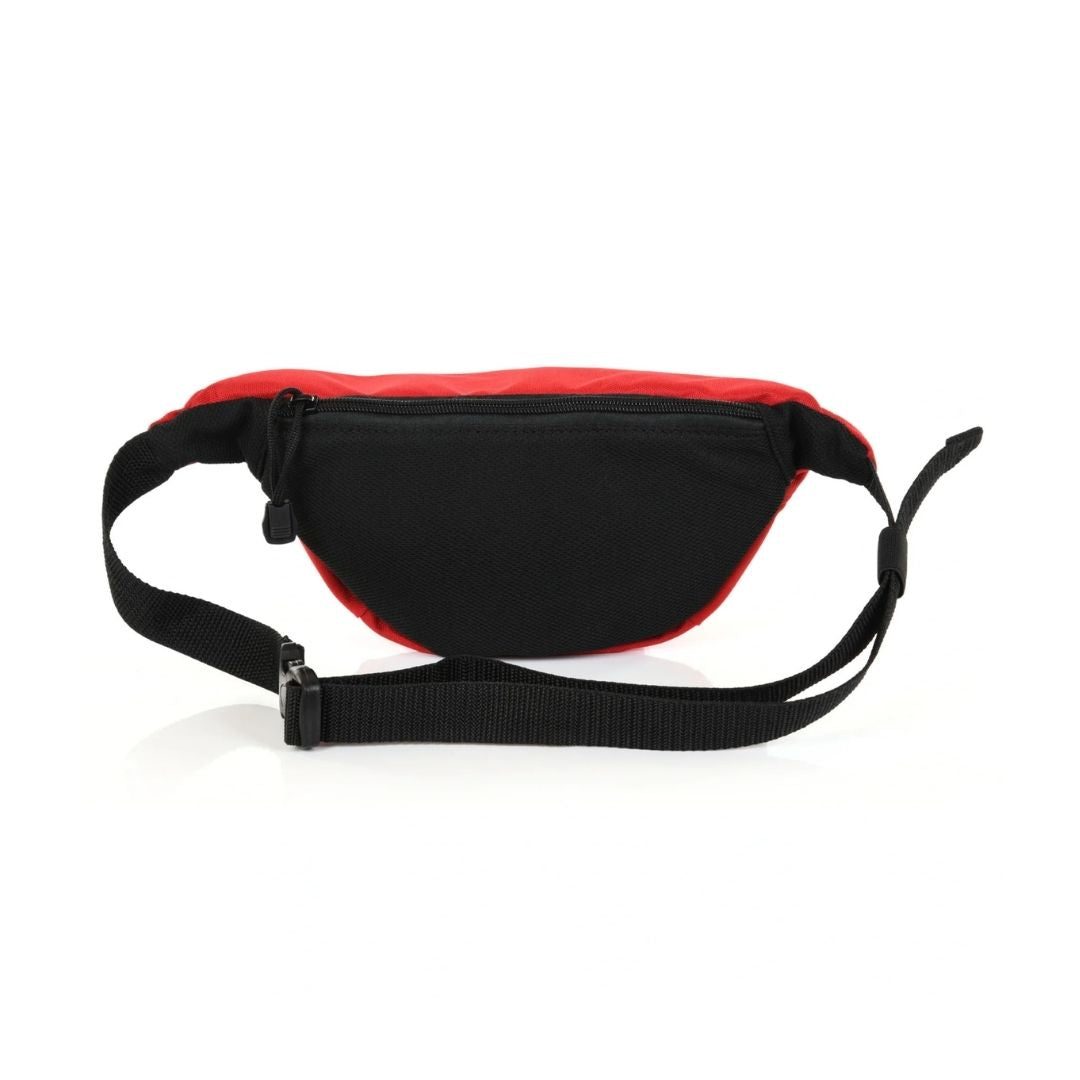 Waist Pack