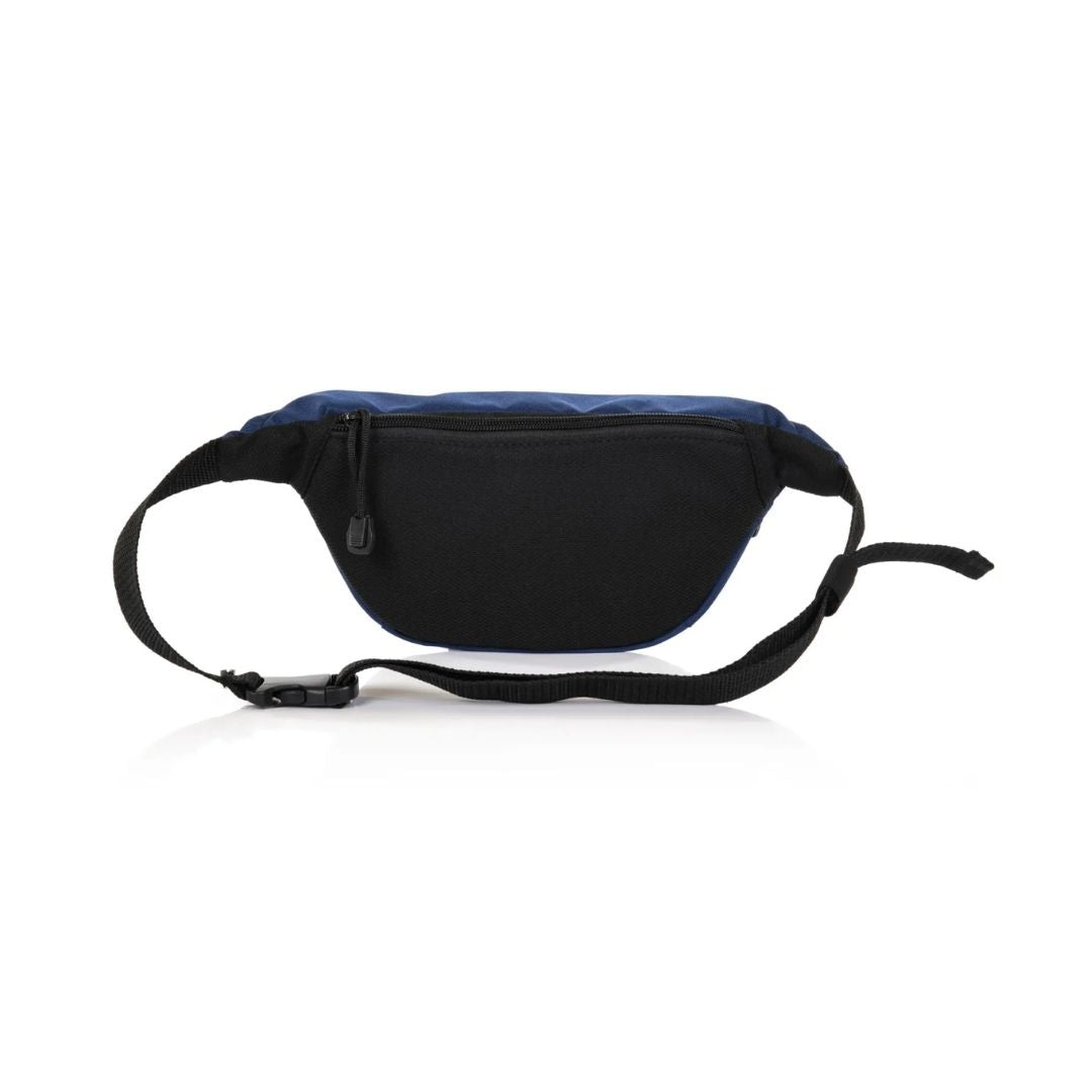 Waist Pack