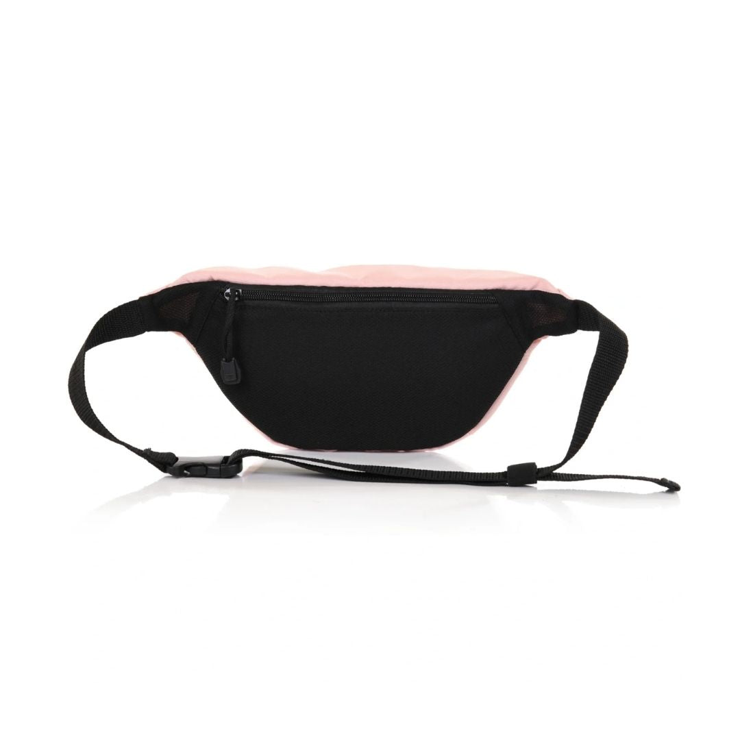 Waist Pack