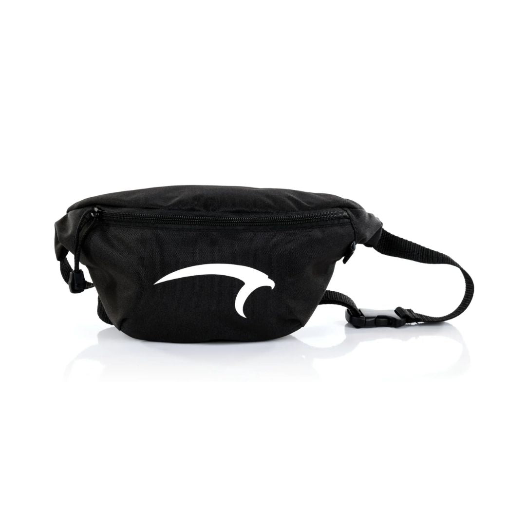 Waist Pack