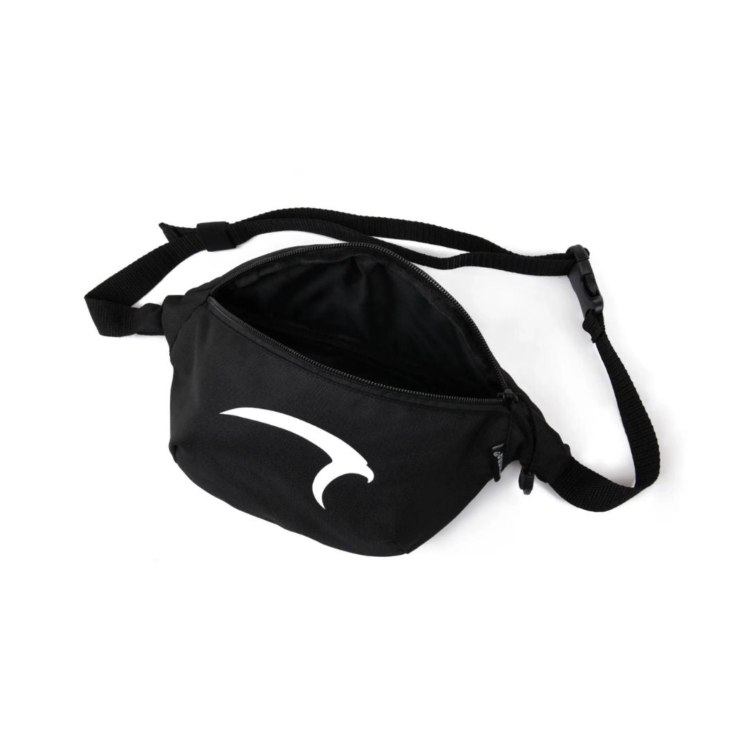 Waist Pack