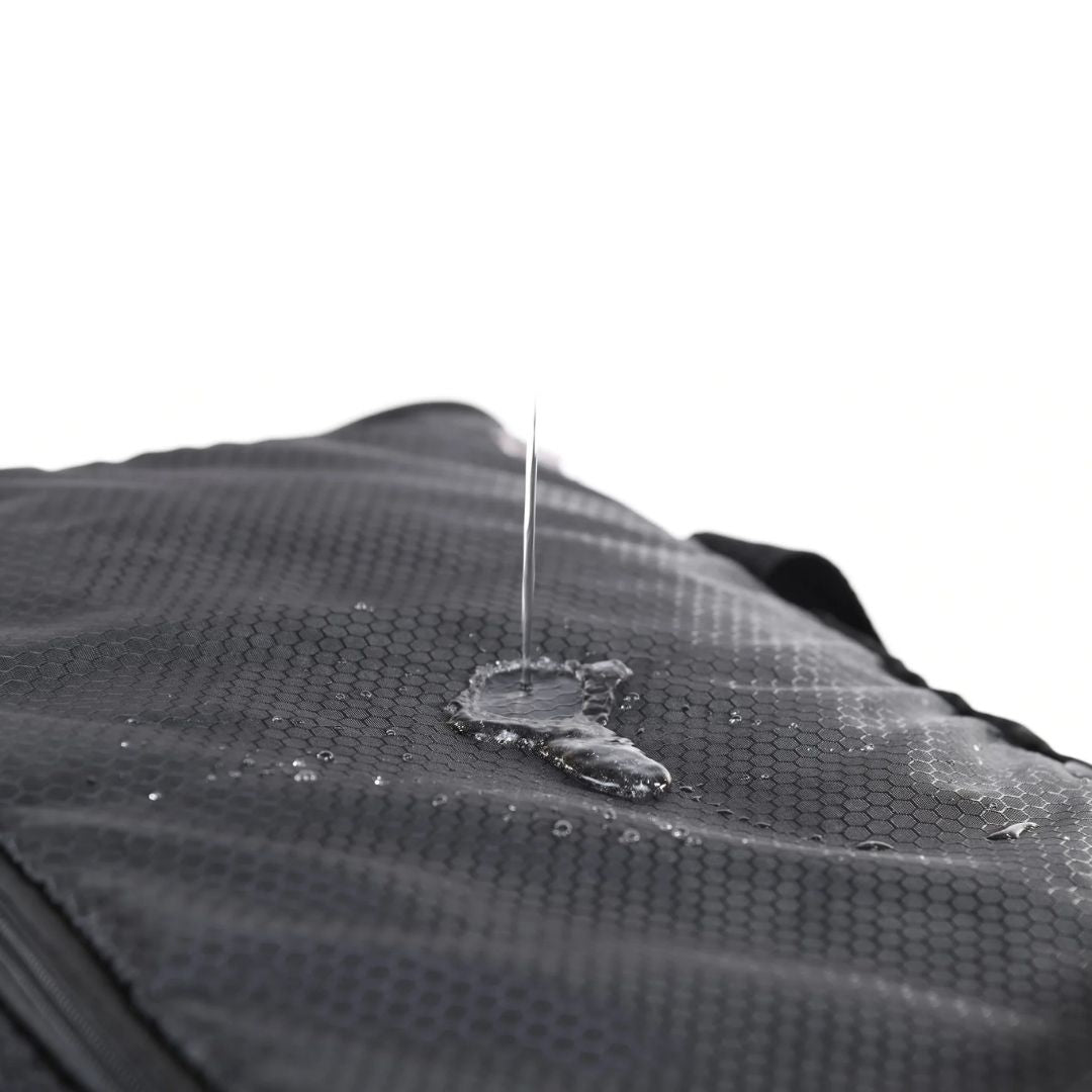 Flexo Duffle Bag