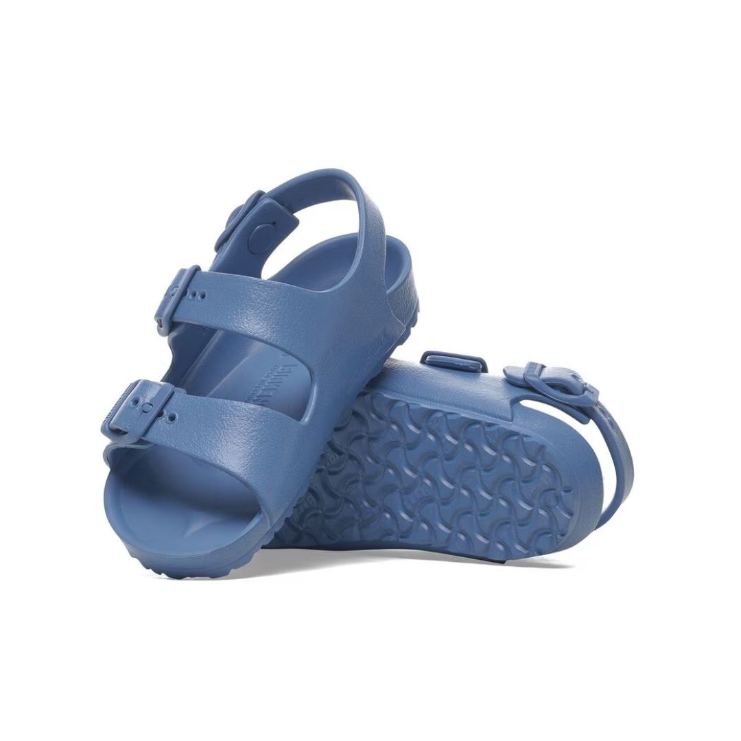 ميلانو ايفا